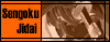 Sengoku Jidai- the best Inuyasha site ever!!