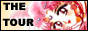 Bunny's Tour Through the Silver Millennium- BSSM